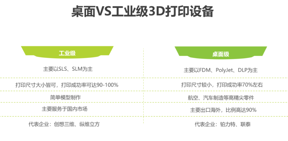 202310091718092585.png 202310091718092585.png