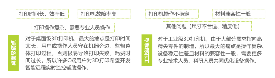 202310091718223303.png 202310091718223303.png