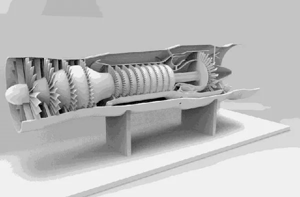 202310091719596624.jpg 202310091719596624.jpg