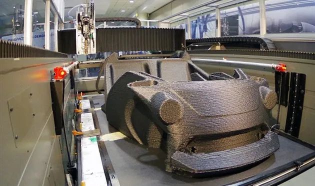 202310091721204372.jpg 202310091721204372.jpg