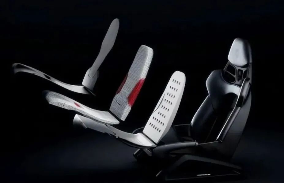 202310091722089565.jpg 202310091722089565.jpg