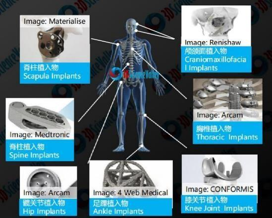 202310091722211653.png 202310091722211653.png