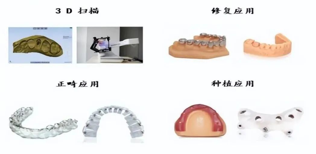 202310091722332827.jpg 202310091722332827.jpg