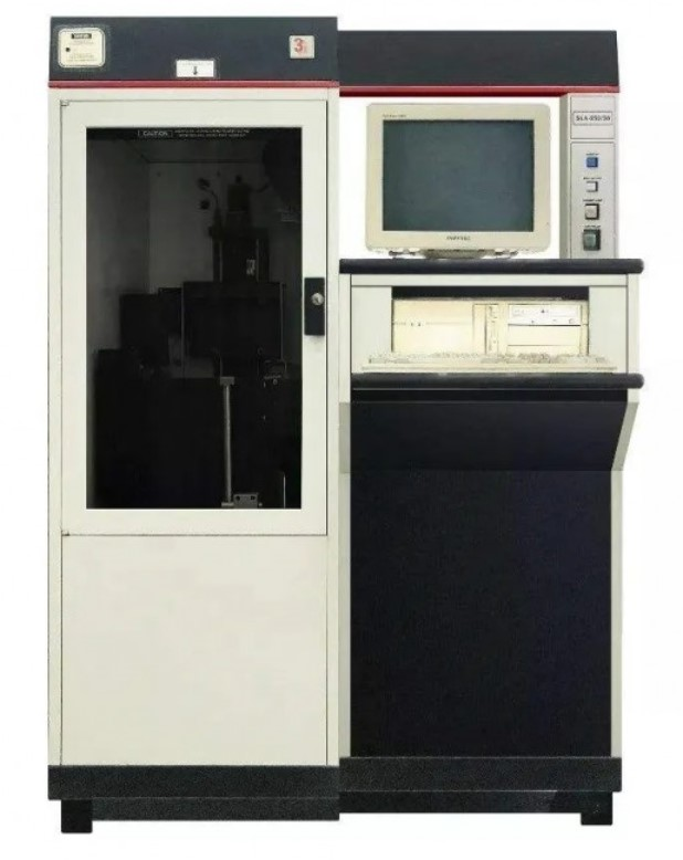 202310091723218128.png 202310091723218128.png