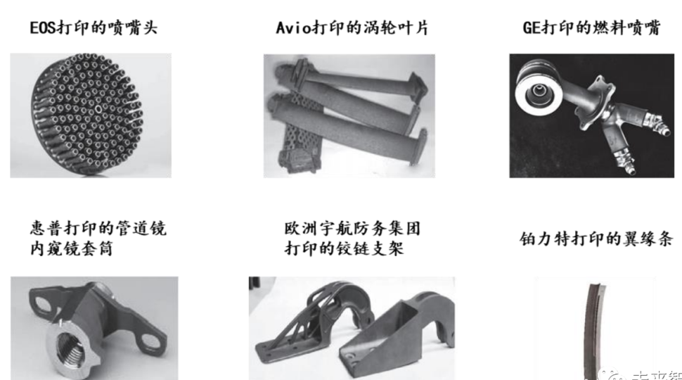 202310091724104879.png 202310091724104879.png