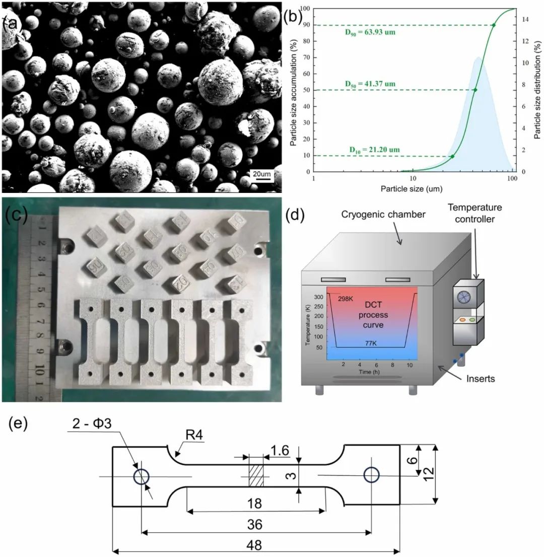 202310111136154117.jpg 202310111136154117.jpg