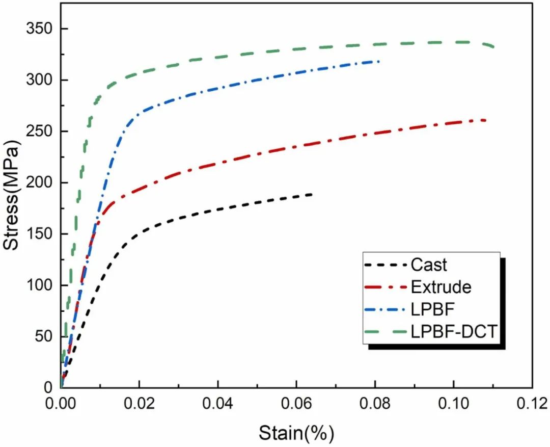 202310111136518690.jpg 202310111136518690.jpg