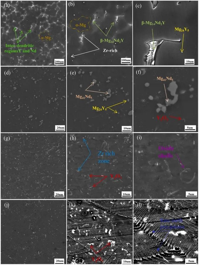 202310111137413698.jpg 202310111137413698.jpg