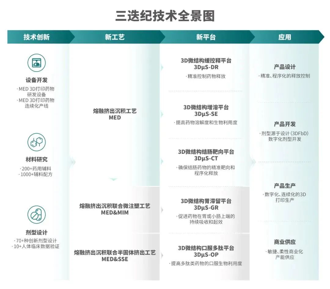 202310120948486177.jpg 202310120948486177.jpg