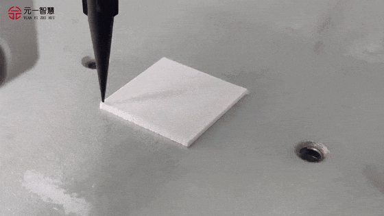 202310120949218273.gif 202310120949218273.gif