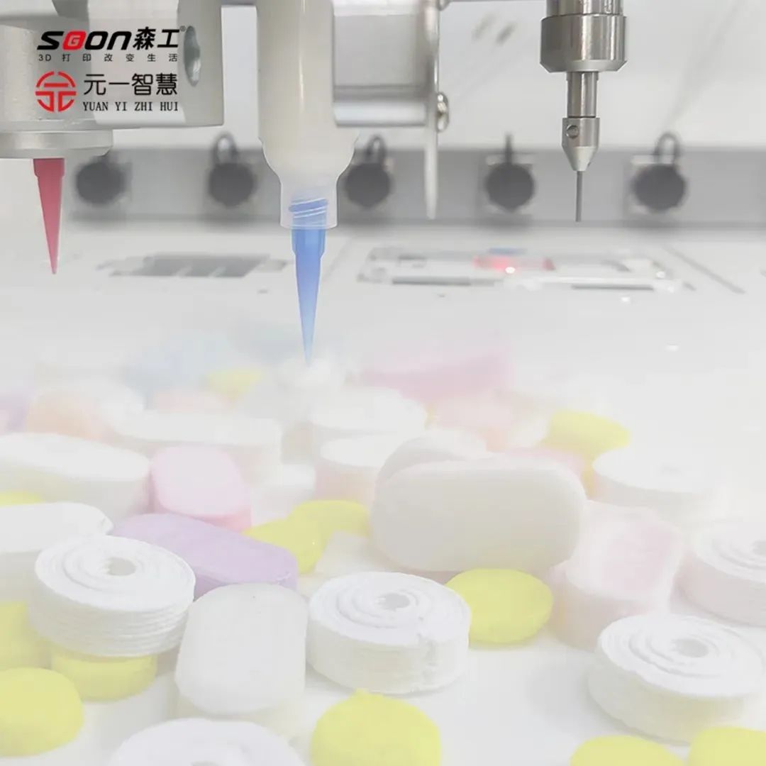 202310120949359611.jpg 202310120949359611.jpg