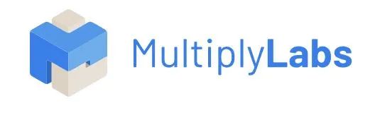 202310120949494472.jpg 202310120949494472.jpg