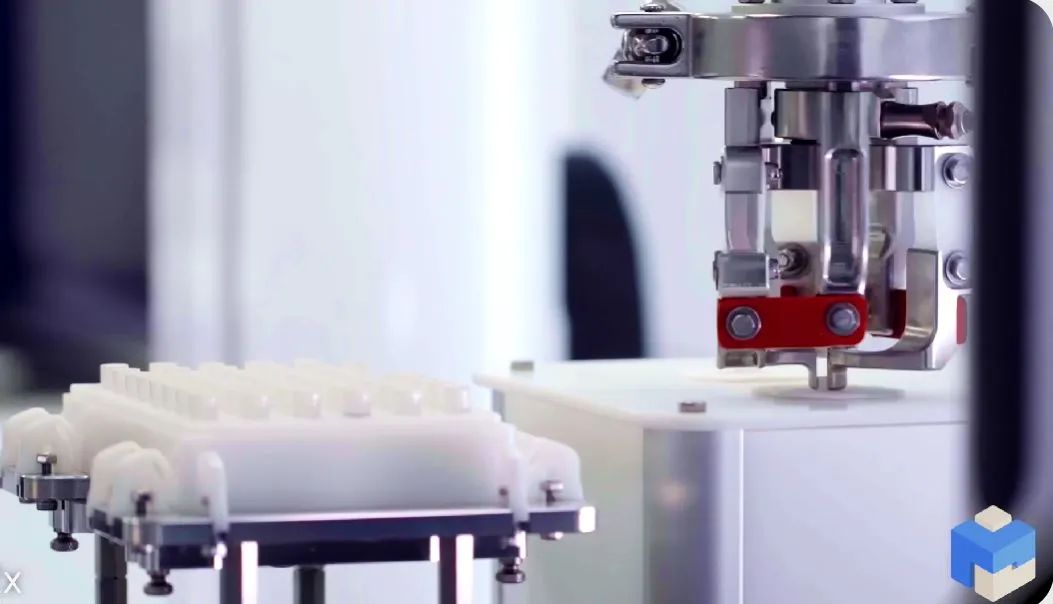 202310120950014475.jpg 202310120950014475.jpg