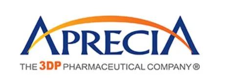 202310120950148083.jpg 202310120950148083.jpg