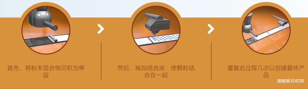 202310120951319171.jpg 202310120951319171.jpg