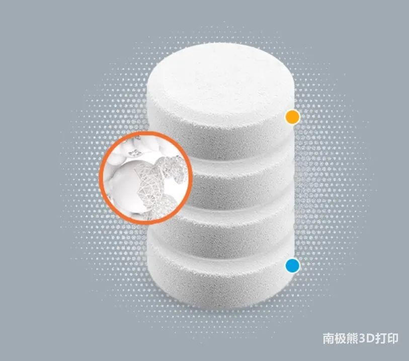 202310120952037762.jpg 202310120952037762.jpg