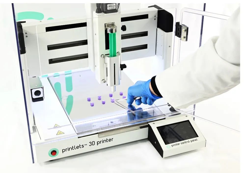 202310120952267690.jpg 202310120952267690.jpg