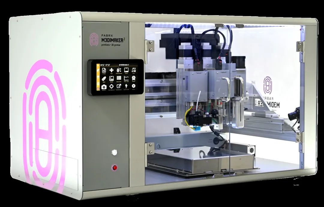 202310120952383511.jpg 202310120952383511.jpg