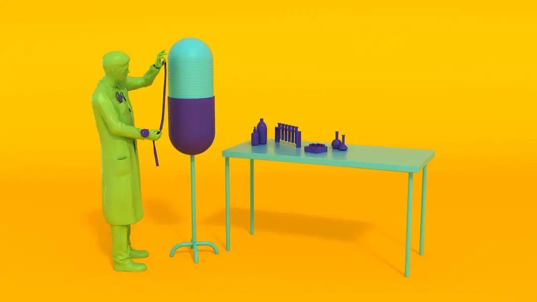 202310120953228033.jpg 202310120953228033.jpg