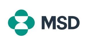 202310120953337893.jpg 202310120953337893.jpg