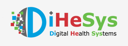 202310120954014359.png 202310120954014359.png