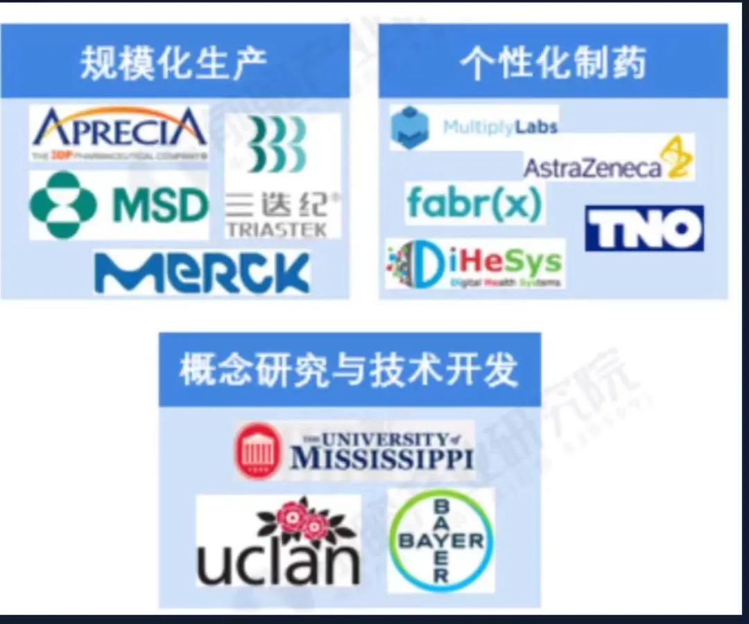 202310120954303565.jpg 202310120954303565.jpg