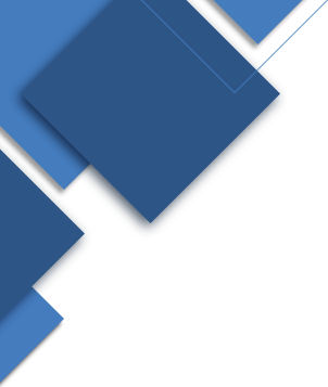 202310131523411419.png 202310131523411419.png