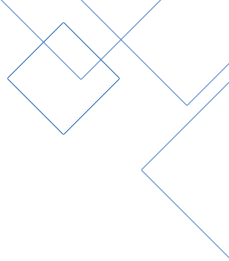 202310131523539524.png 202310131523539524.png