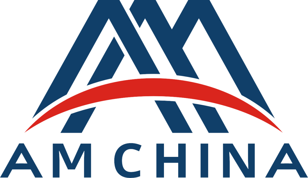 202310131524036370.png 202310131524036370.png