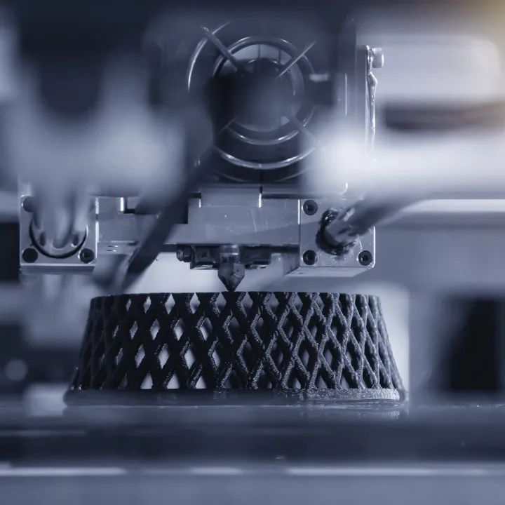 202310131525542779.jpg 202310131525542779.jpg