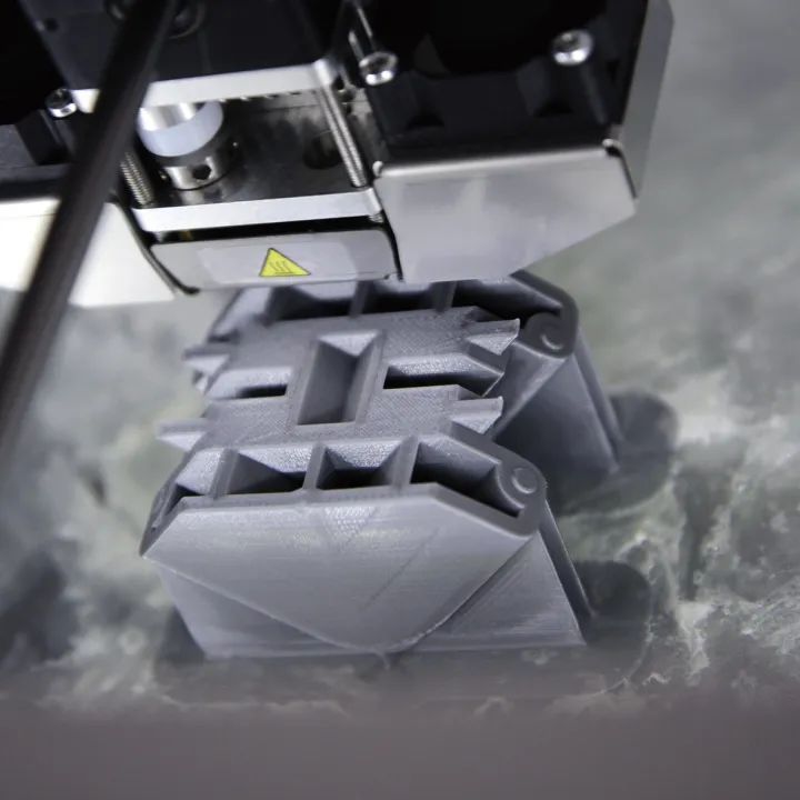 202310131526395450.jpg 202310131526395450.jpg