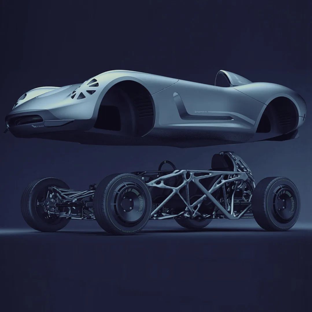 202310131528369843.jpg 202310131528369843.jpg