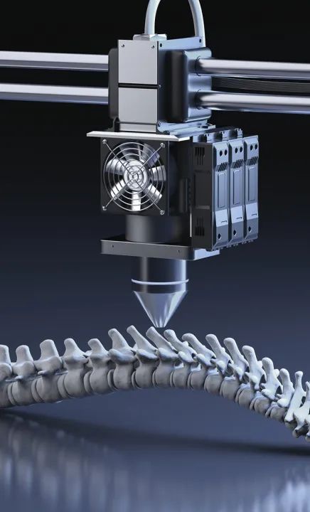 202310131529164586.jpg 202310131529164586.jpg