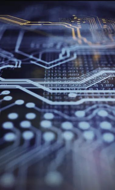 202310131529429929.jpg 202310131529429929.jpg