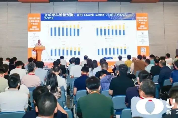 202310131531087329.jpg 202310131531087329.jpg