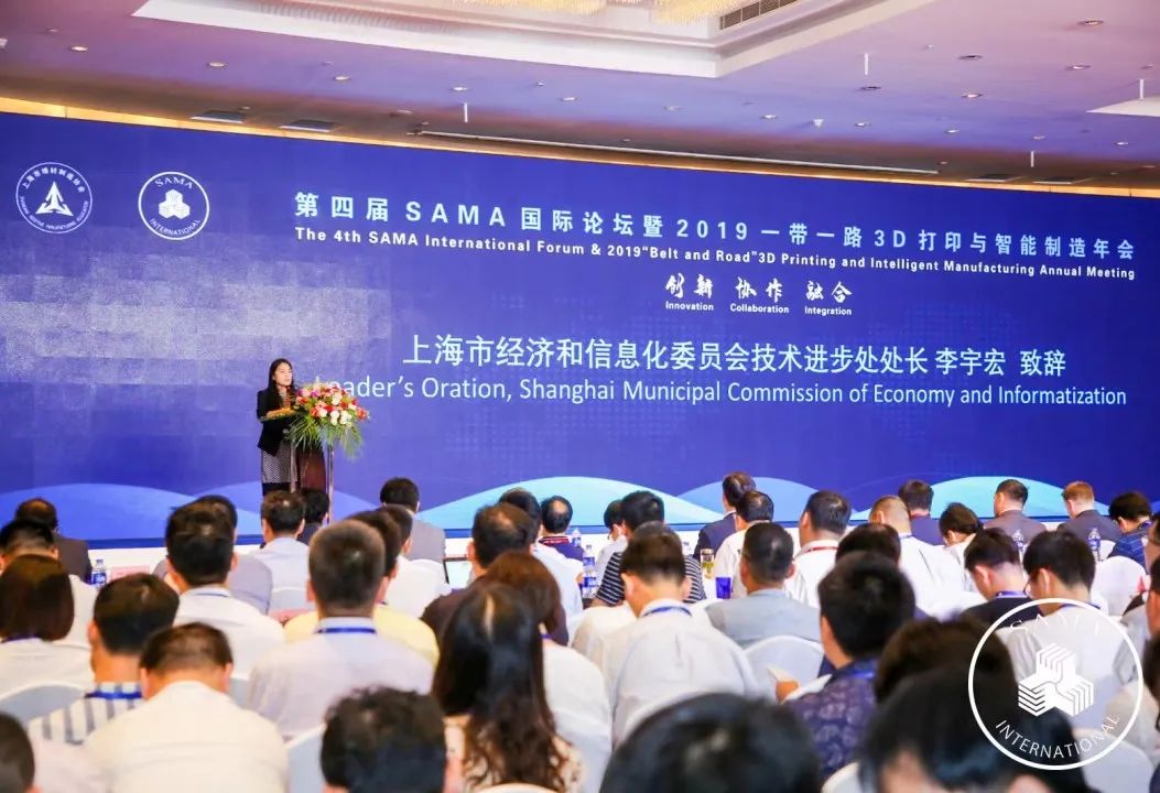 202310131531338093.jpg 202310131531338093.jpg