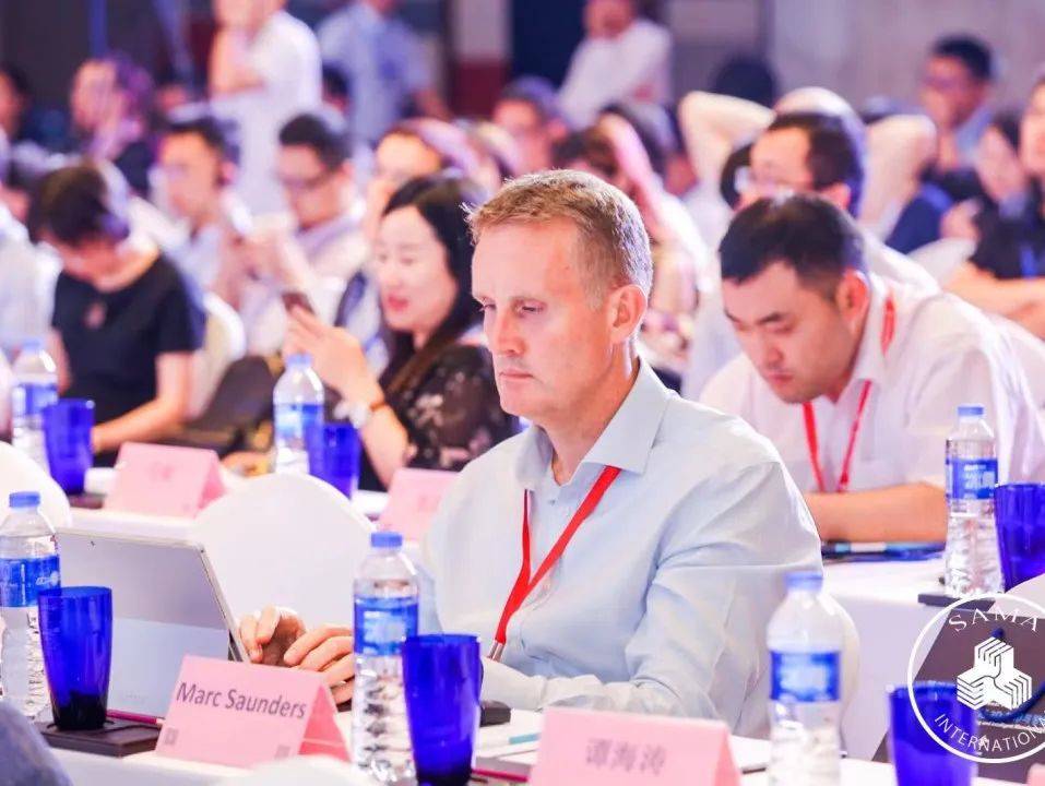 202310131531443871.jpg 202310131531443871.jpg