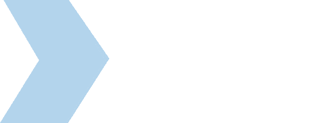 202310131531594945.gif 202310131531594945.gif