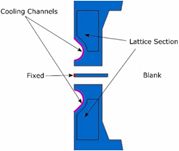 202310181145367424.png 202310181145367424.png