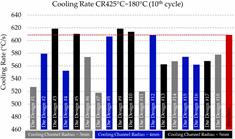 202310181145546811.png 202310181145546811.png