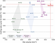 202310181146144642.png 202310181146144642.png