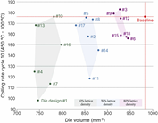 202310181146288411.png 202310181146288411.png