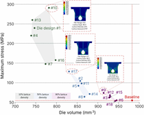 202310181146408121.png 202310181146408121.png