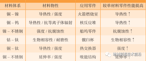 202310181314048999.png 202310181314048999.png