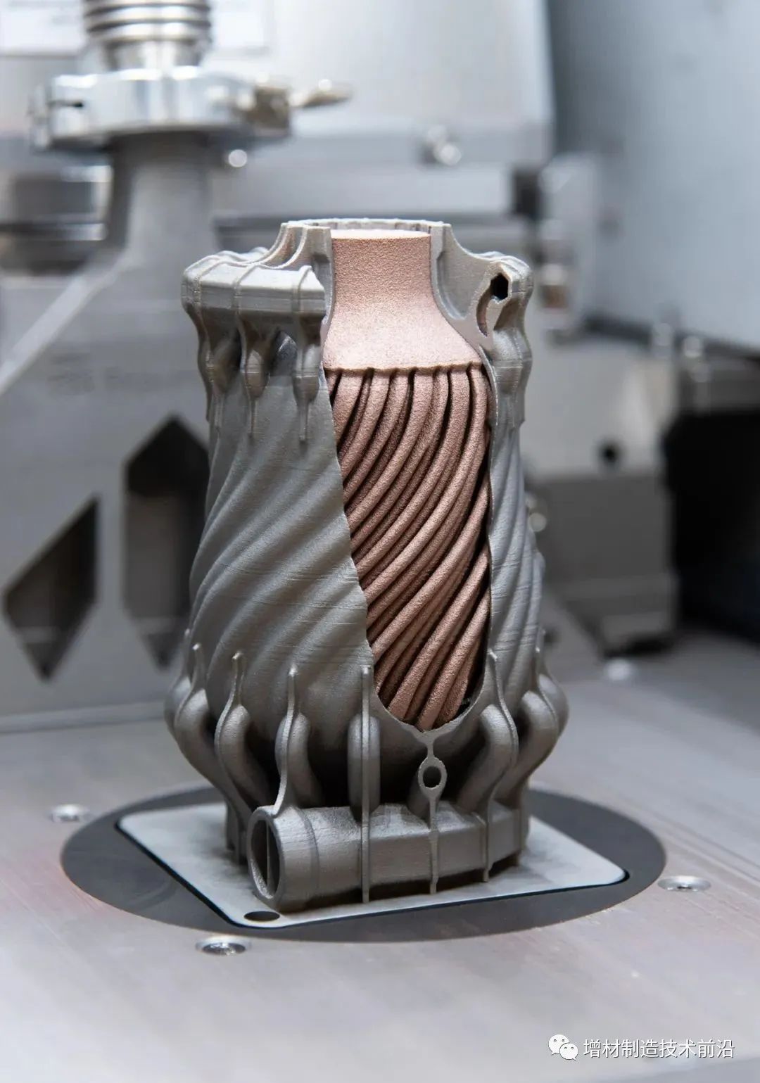 202310181314491147.jpg 202310181314491147.jpg