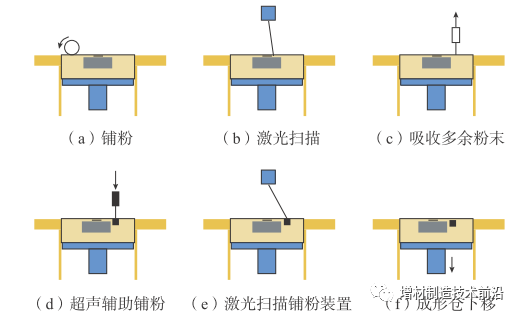 202310181315037161.png 202310181315037161.png