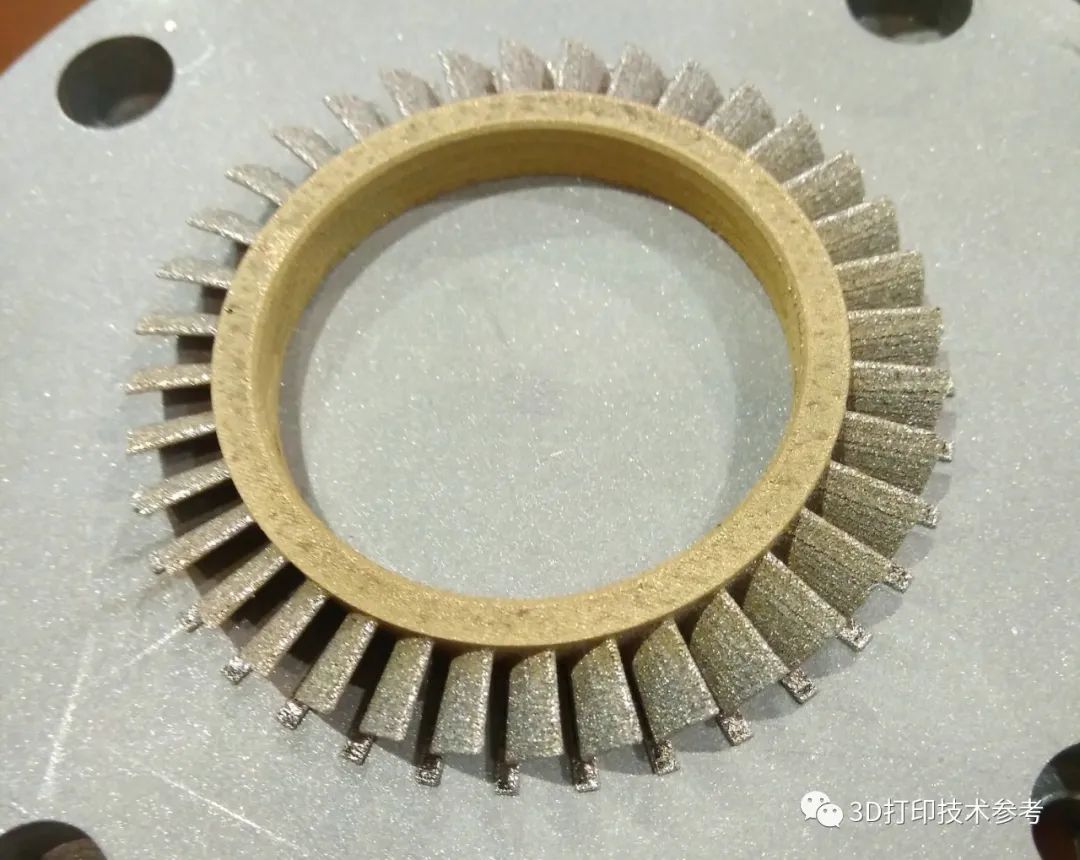 202310181315347610.jpg 202310181315347610.jpg