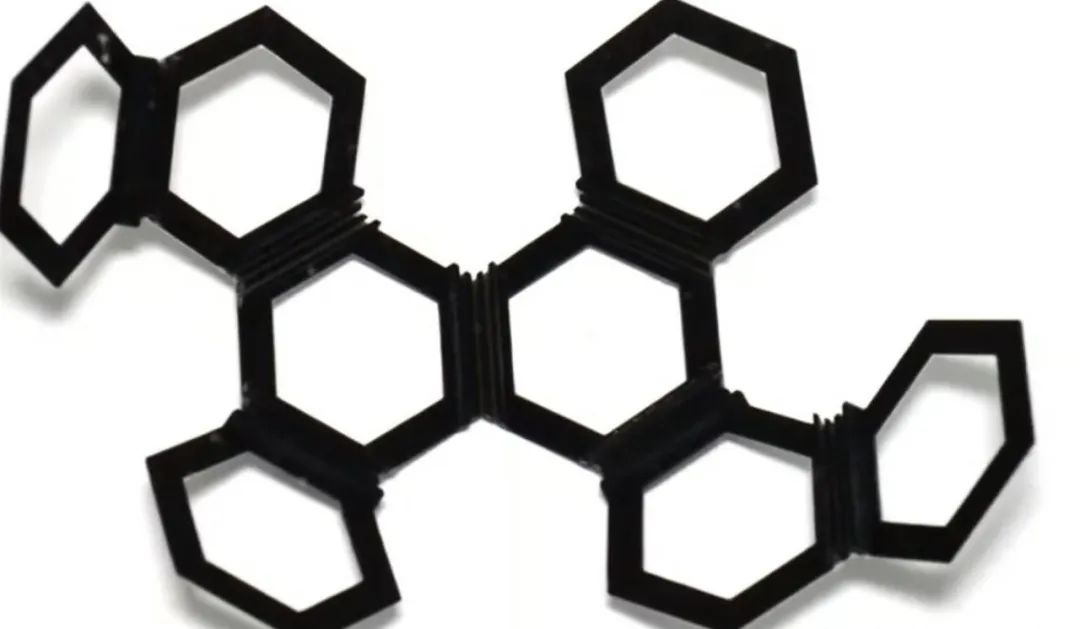 202310251509505656.jpg 202310251509505656.jpg