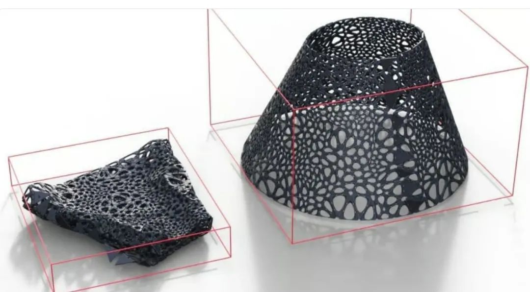 202310251511049867.jpg 202310251511049867.jpg