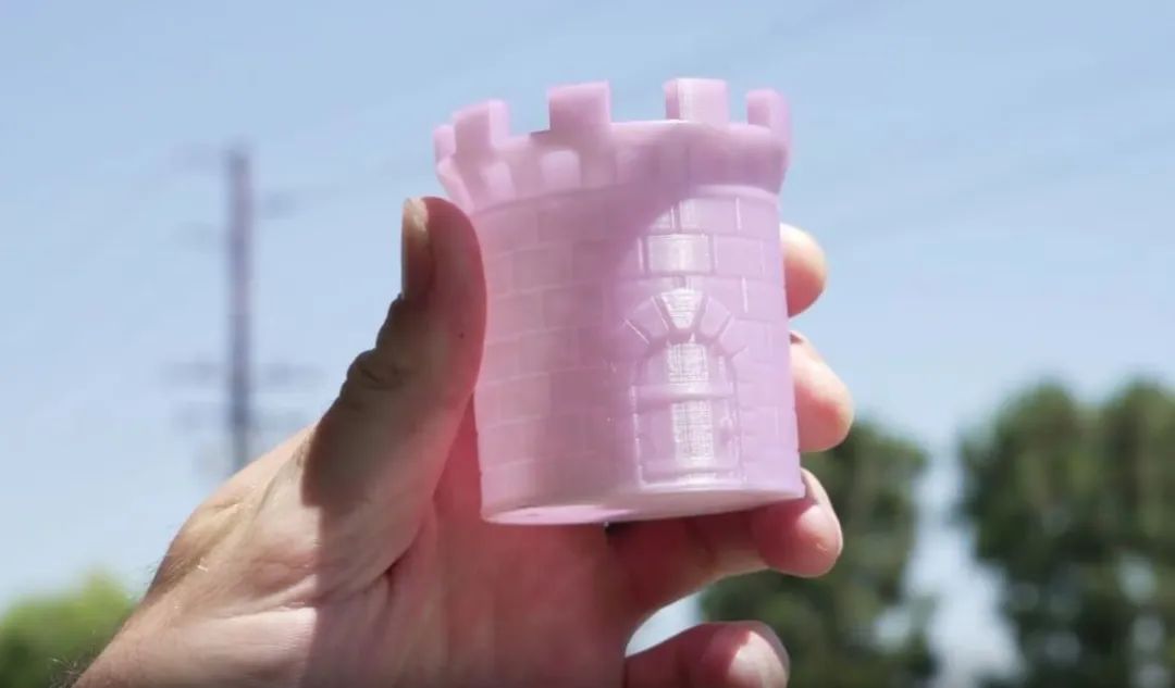 202310251512342106.jpg 202310251512342106.jpg